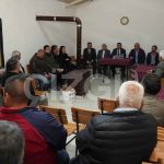 BAŞKAN-TOKAT'IN-SOSYAL-MEDYA-PAYLAŞIMI-VATANDAŞLARDAN-BÜYÜK-BEĞENİ-ALDI-(6)