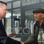 BAŞKAN-TOKAT'IN-SOSYAL-MEDYA-PAYLAŞIMI-VATANDAŞLARDAN-BÜYÜK-BEĞENİ-ALDI-(8)