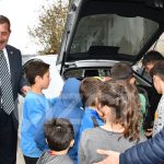 BELEDİYE-BAŞKAN-ADAYI-FEVZİ-TOPUZ-MAHALLE-ZİYARETLERİNİ-SÜRDÜRÜYOR-(1)