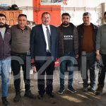 BELEDİYE-BAŞKAN-ADAYI-FEVZİ-TOPUZ-MAHALLE-ZİYARETLERİNİ-SÜRDÜRÜYOR-(16)