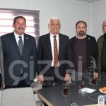 BELEDİYE-BAŞKAN-ADAYI-FEVZİ-TOPUZ-MAHALLE-ZİYARETLERİNİ-SÜRDÜRÜYOR-(19)