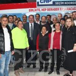 BELEDİYE-BAŞKAN-ADAYI-FEVZİ-TOPUZ-MAHALLE-ZİYARETLERİNİ-SÜRDÜRÜYOR-(20)