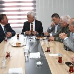 BELEDİYE-BAŞKAN-ADAYI-FEVZİ-TOPUZ-MAHALLE-ZİYARETLERİNİ-SÜRDÜRÜYOR-(22)