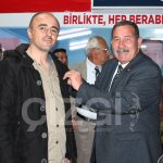 BELEDİYE-BAŞKAN-ADAYI-FEVZİ-TOPUZ-MAHALLE-ZİYARETLERİNİ-SÜRDÜRÜYOR-(26)