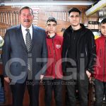 BELEDİYE-BAŞKAN-ADAYI-FEVZİ-TOPUZ-MAHALLE-ZİYARETLERİNİ-SÜRDÜRÜYOR-(4)