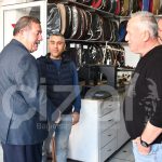 BELEDİYE-BAŞKAN-ADAYI-FEVZİ-TOPUZ-MAHALLE-ZİYARETLERİNİ-SÜRDÜRÜYOR-(5)