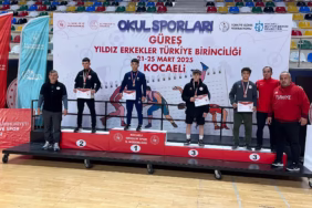 5a32cfe3-1f9b-45a1-a4d4-5adee520057a