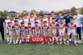 87d6d198-e5b3-4804-86c4-9c357aaa8ae3