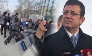 İmamoğlu