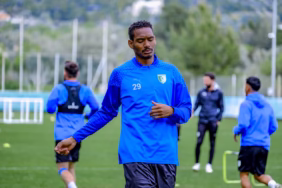 SİPAY BODRUM FK (2)