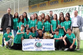 SaveClip.App_486161567_18058207808088944_2598758221642311364_n