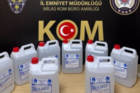 WhatsApp Image 2025-03-26 at 16.23.17