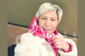 zarife-turgut-790x420