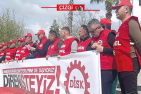 01032025diskeylem-700x455