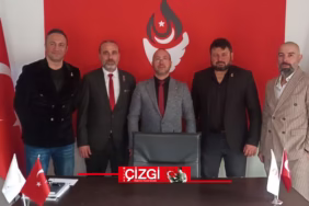 15761e0a-d33a-4f2f-8cc2-99fe087da6b8