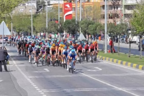 20230913-milasin-da-rotada-oldugu-cumhurbaskanligi-bisiklet-turu-basliyor-452053-399085da2768797825cc