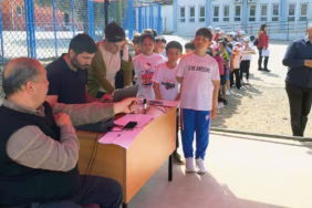 20ad0a95-e89e-4c61-939b-b96672bc66fa