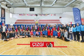 2fb9fa52-fb9a-4cc0-b2b7-fdc2592de553