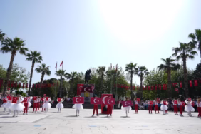 491127017_17915893290093730_4706188813773495320_n