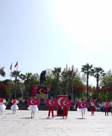 491127017_17915893290093730_4706188813773495320_n