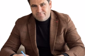 491998254_1279471983553069_1405852238297961770_n