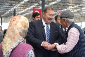 494291813_1022982513267808_2822517277440755926_n