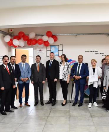 55f91f04-ad98-4200-b36e-ddaae38d1902