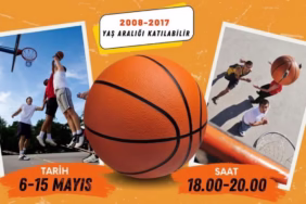 5a77c7d6-c9b8-47b1-8ba7-69672d16d795