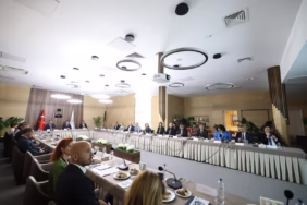 60d71424-81c8-410b-8a21-9cf4fd1a938f