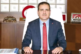 64d49cb74e3fe00308940e34