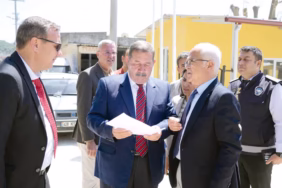 6b60bebf-72cf-4b26-8a28-2728a2b20881