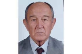 ALBAY-GÜVEN-AKGÜN