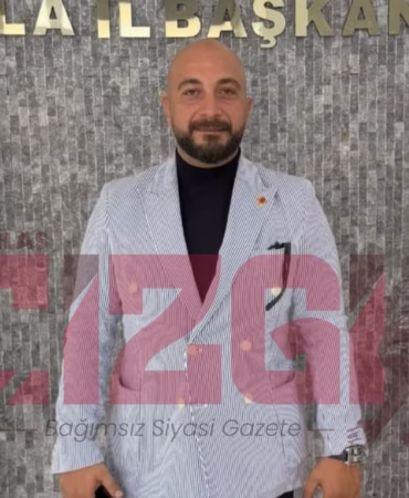 Adsız tasarım (2)