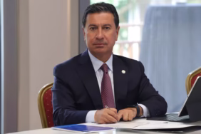 Başkan-Aras’tan-Turizm-Haftası-Mesajı