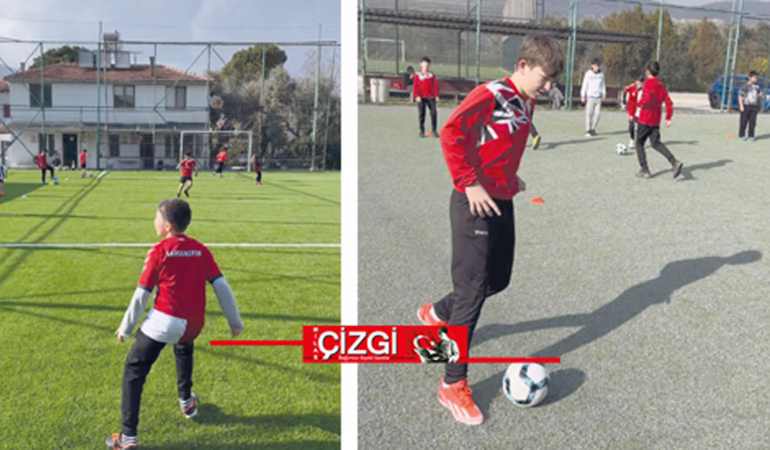 Başlıksız-1