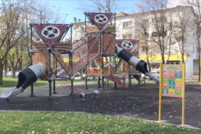 Büyükşehir,-Çocuk-Hakları-Panoları-İle-Farkındalık-Oluşturuyor-(6)