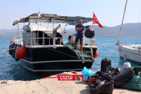 Büyükşehir-Tekneleri-Sezona-Hazırlanıyor-(2)