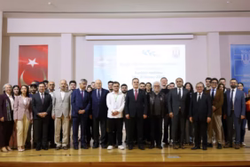 Muğla-Turizminin-Geleceği-Üniversite-Panelinde-Ele-Alındı-(5)