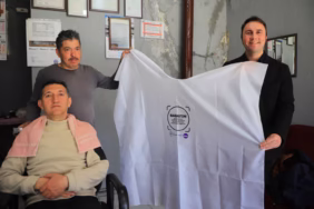 Muğla’da-Babalar-Çocukları-İçin-Aynaya-Bakıyor-(3)