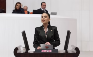 ÖZCAN-AKYAKA-ORMAN-KAMPI’NDAKİ-İZİNSİZ-BETONLAŞMAYI-MECLİS’E-TAŞIDI