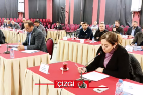 WhatsApp-Görsel-2025-04-07-saat-17.36