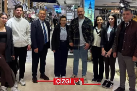 WhatsApp-Görsel-2025-04-08-saat-16.0