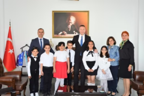 WhatsApp Görsel 2025-04-22 saat 12.24.25_ad4cb1e8