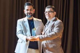 WhatsApp-Görsel-2025-04-22-saat-15.29