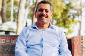 WhatsApp-Görsel-2025-04-25-saat-00.50