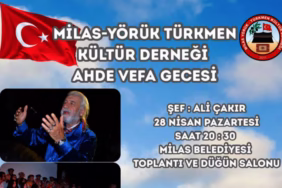 WhatsApp-Görsel-2025-04-25-saat-19.12