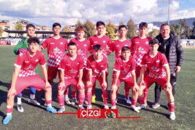 WhatsApp-Image-2025-02-17-at-11.30