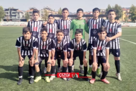 WhatsApp-Image-2025-03-17-at-11.07