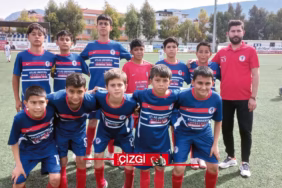 WhatsApp-Image-2025-03-17-at-11.07