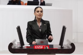 WhatsApp-Image-2025-03-17-at-17.31